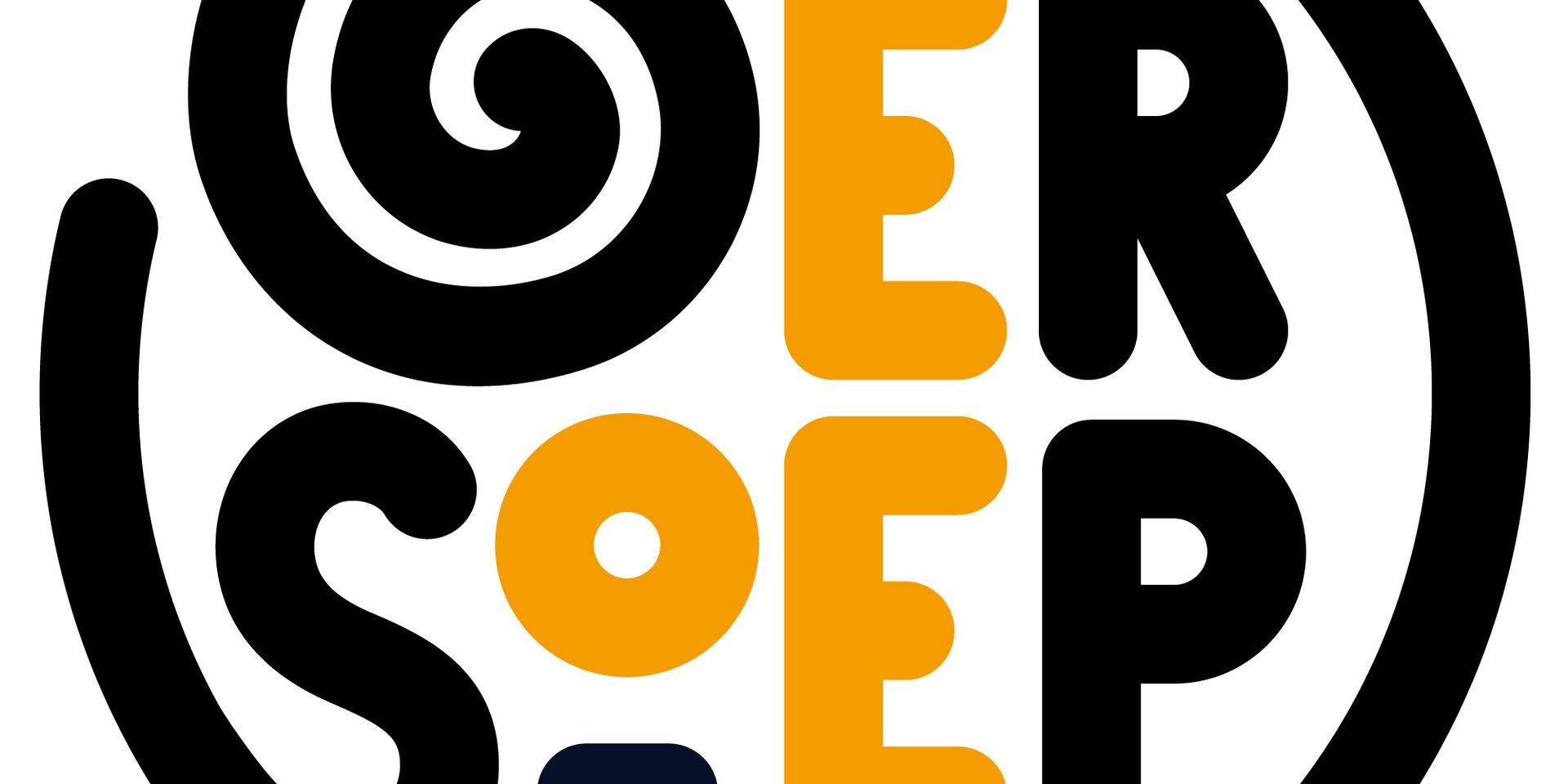 Oersoep