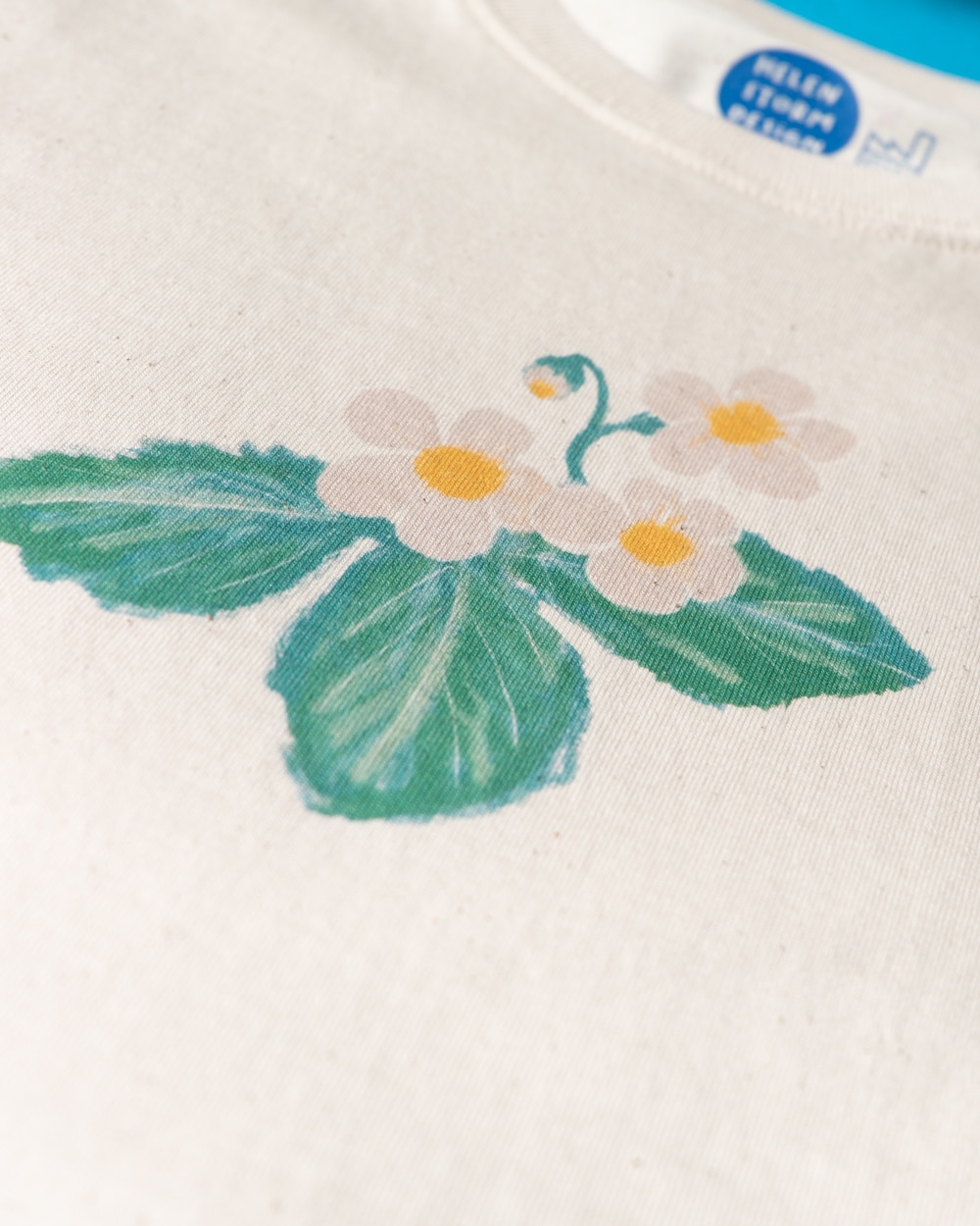 bloem_helen_groenewas