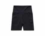 Wo's Active Bike Shorts - Image 3