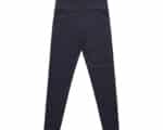 Wo's Active Legging - Afbeelding 3