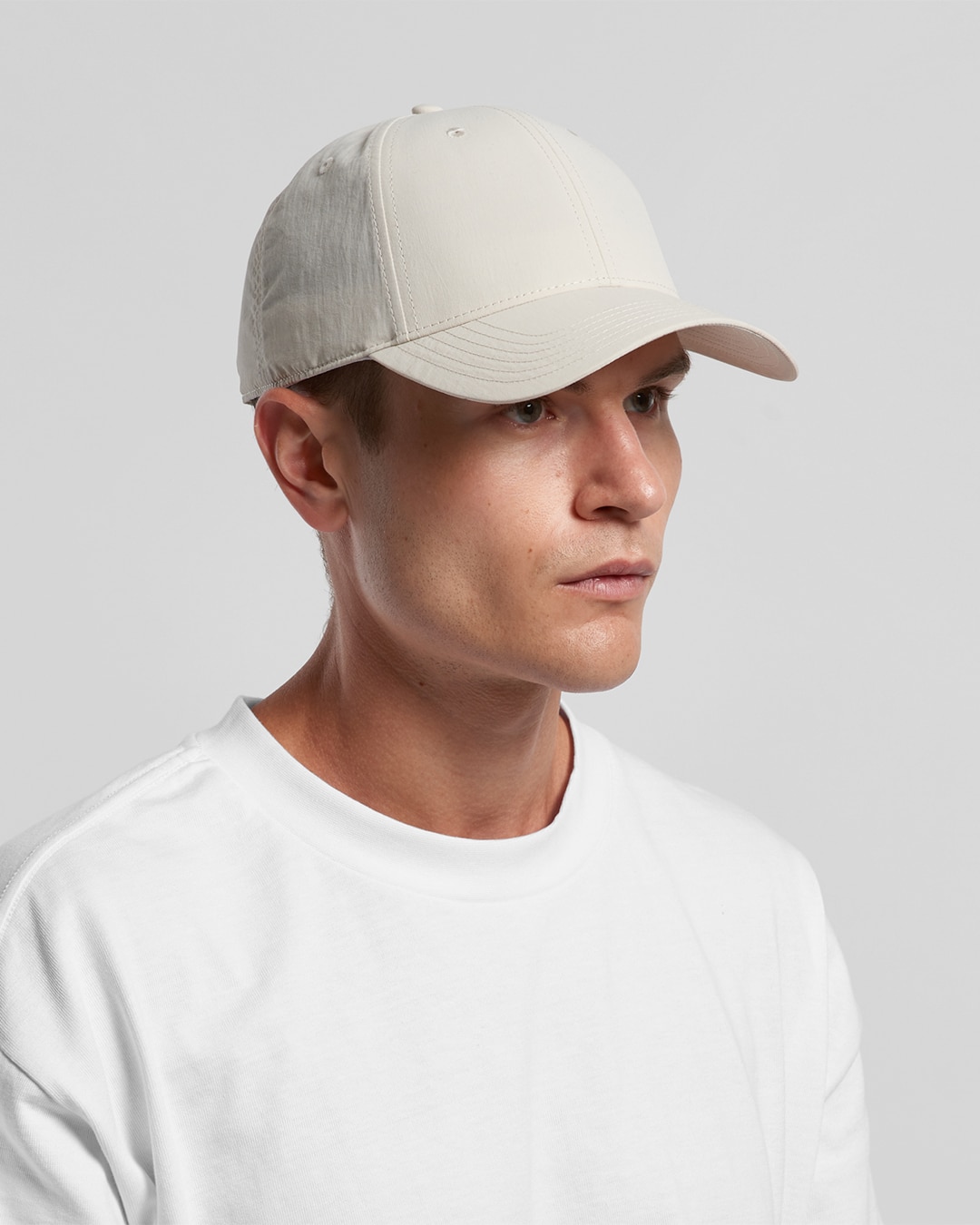 cap webshop