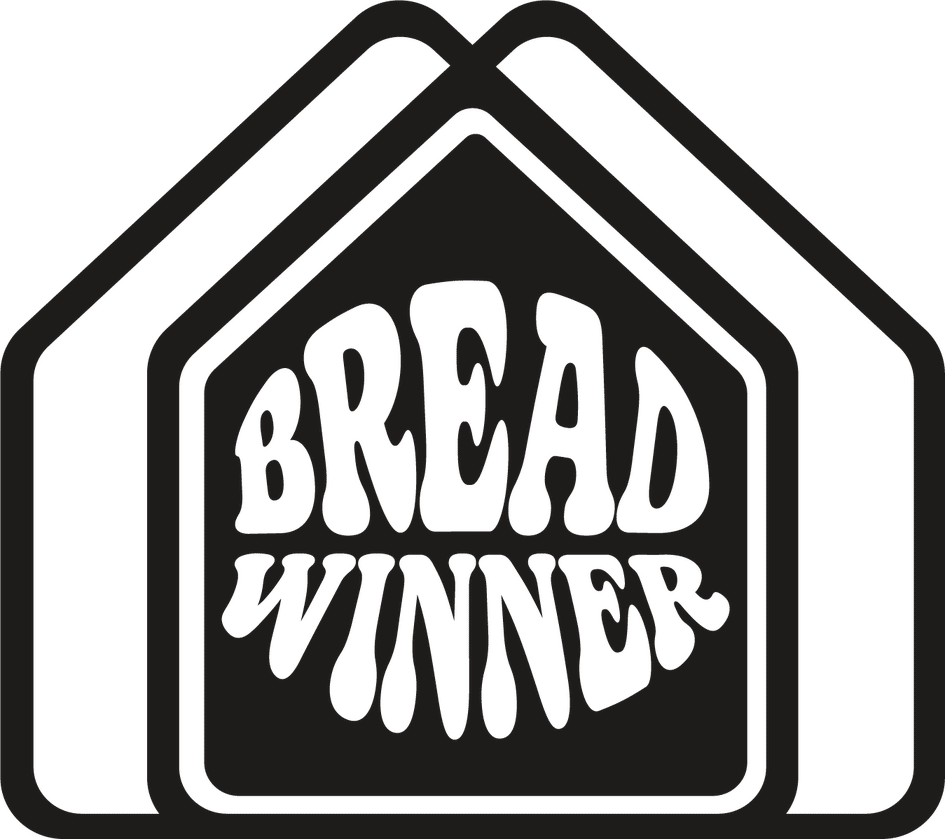 Breadwinner