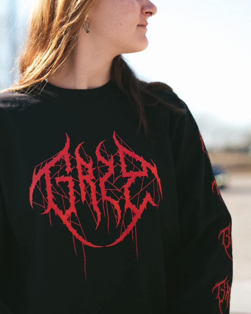 Limited editions