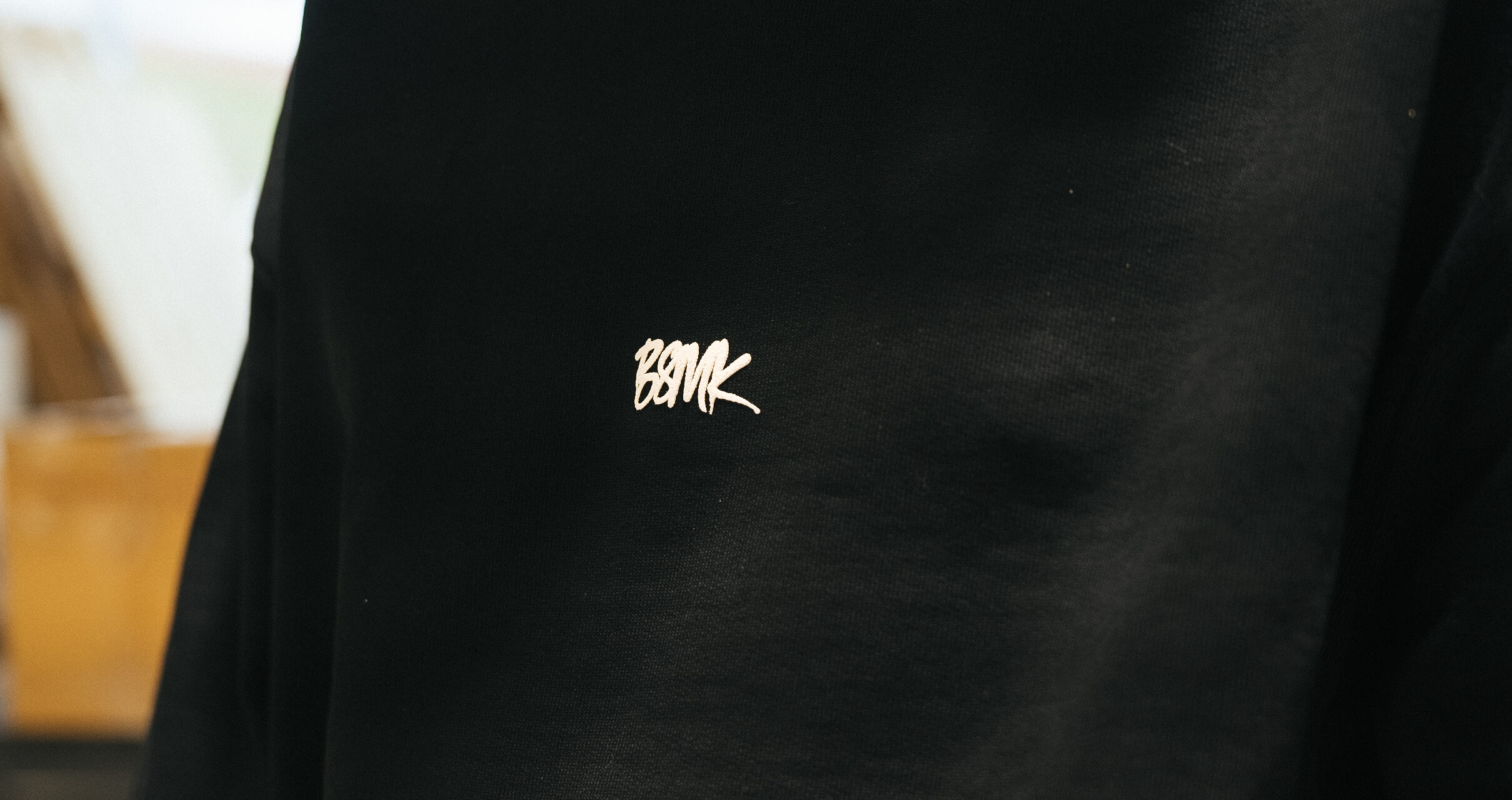 bijsmaak-front-puff