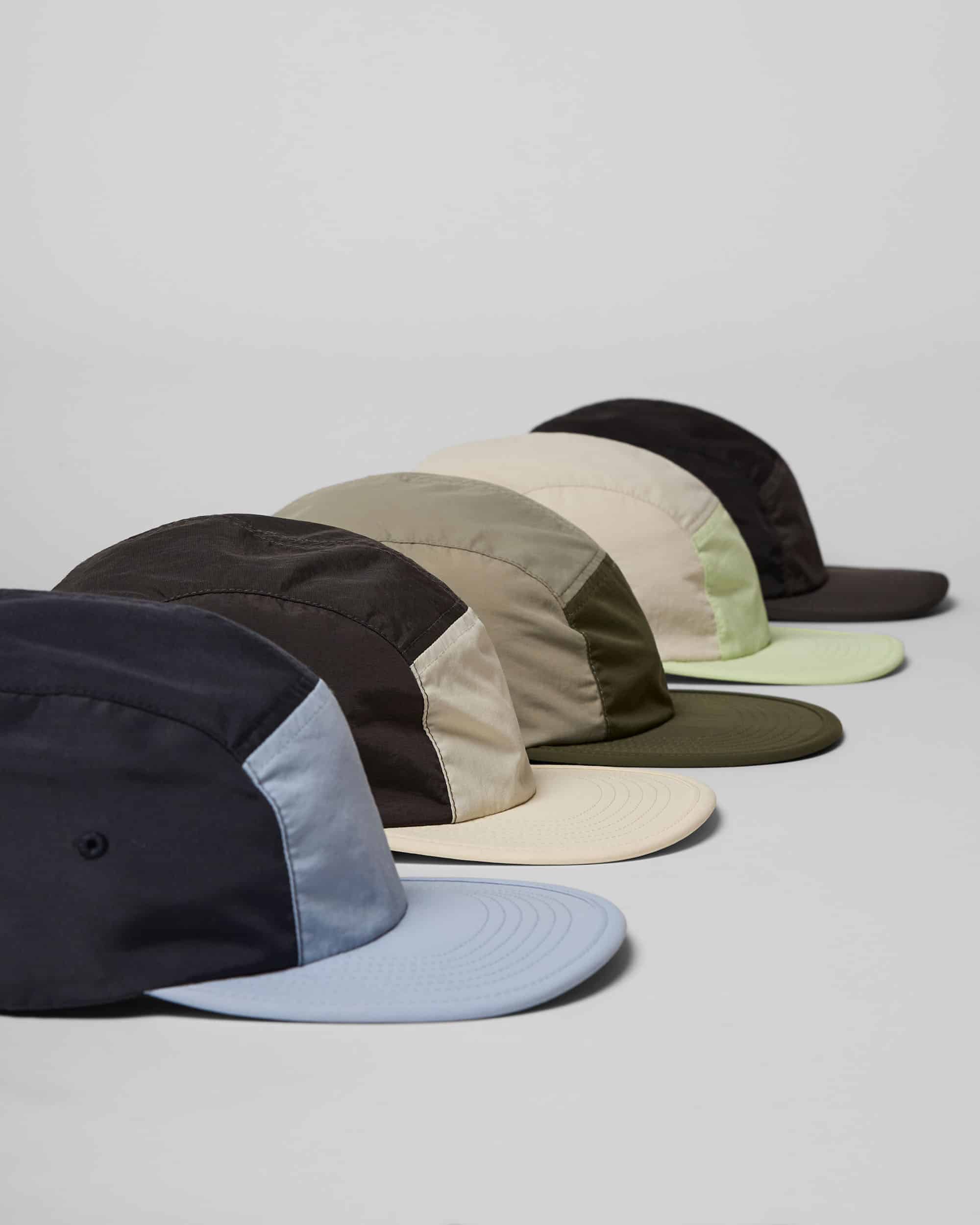 Headwear