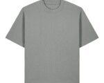 Asher - Image 3