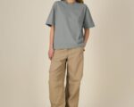 Asher - Image 2