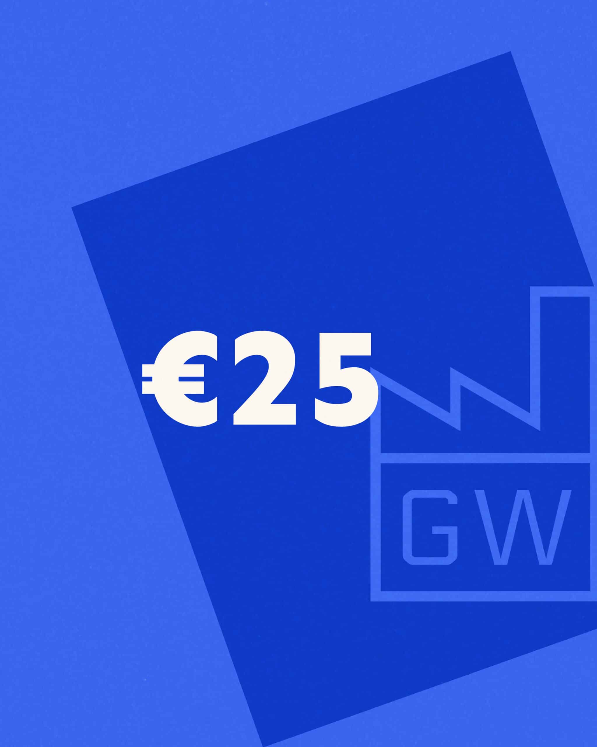 cadeaubon25