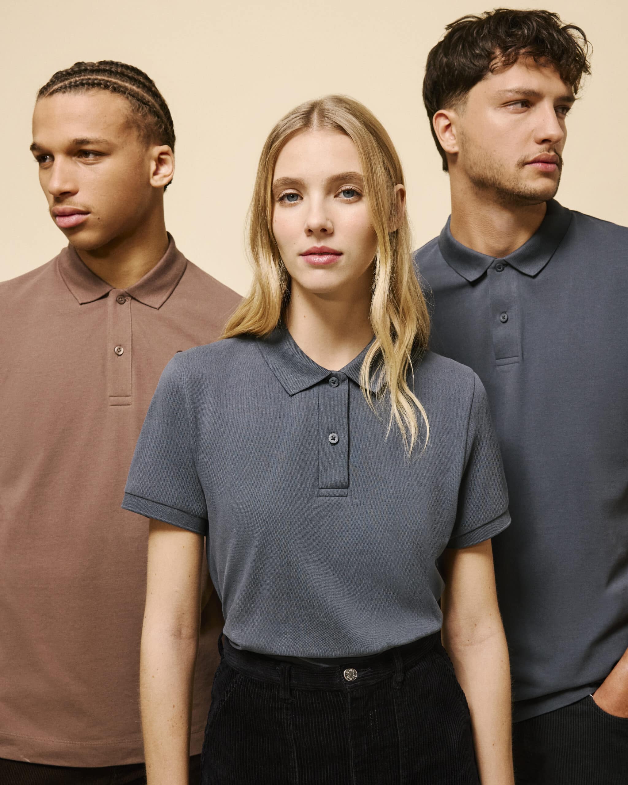 Polos