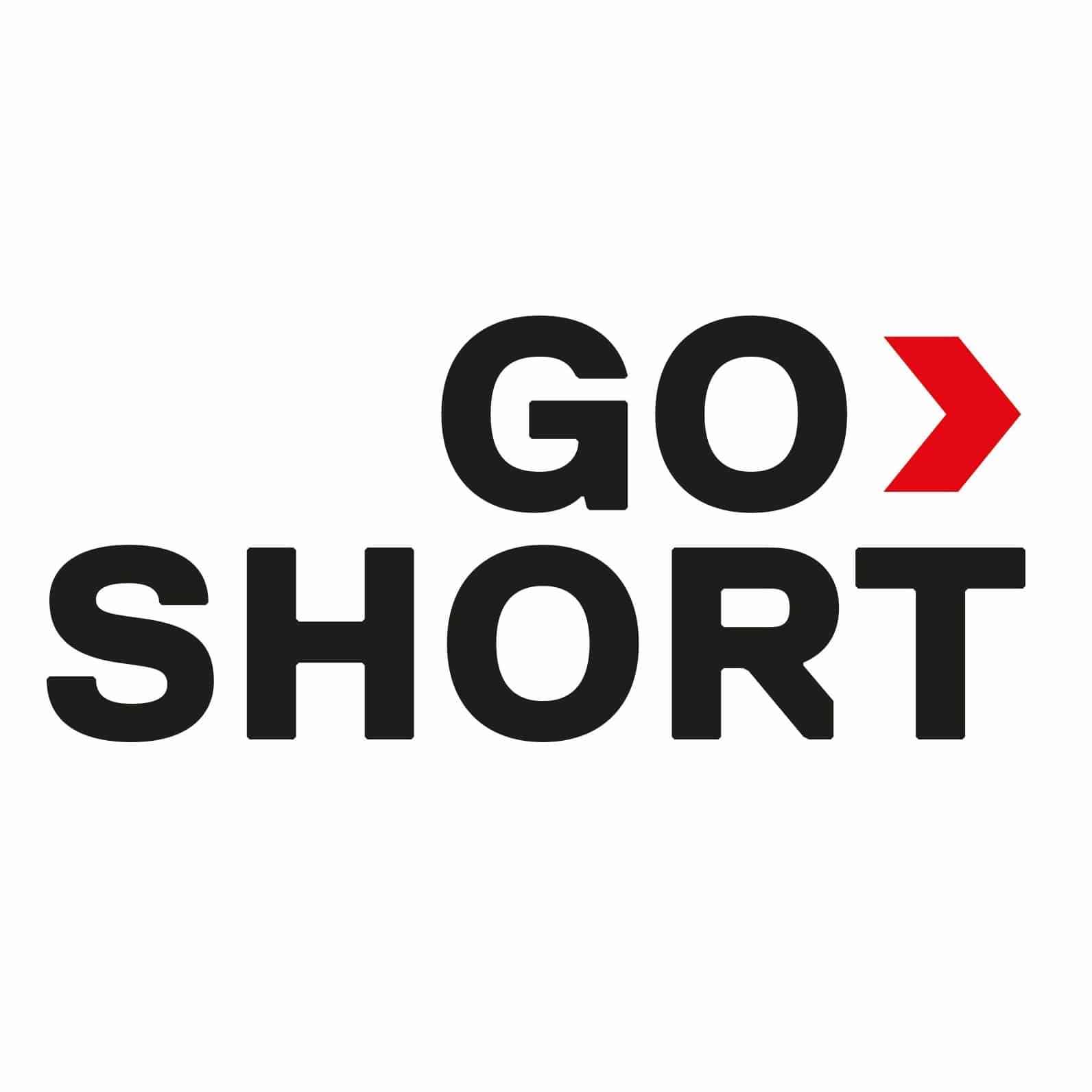 Go Short Filmfestival