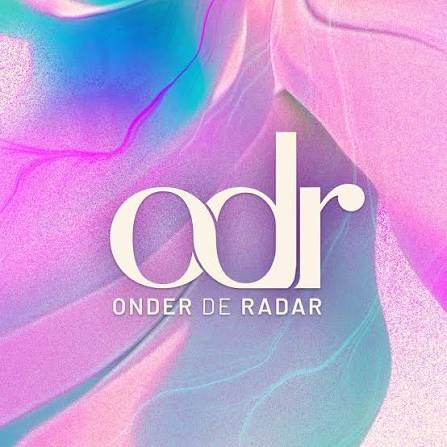 Onder de Radar