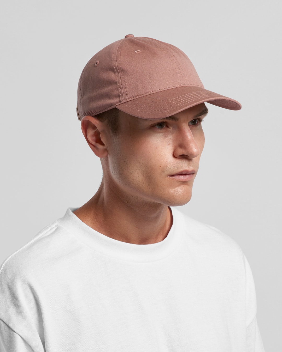 Headwear