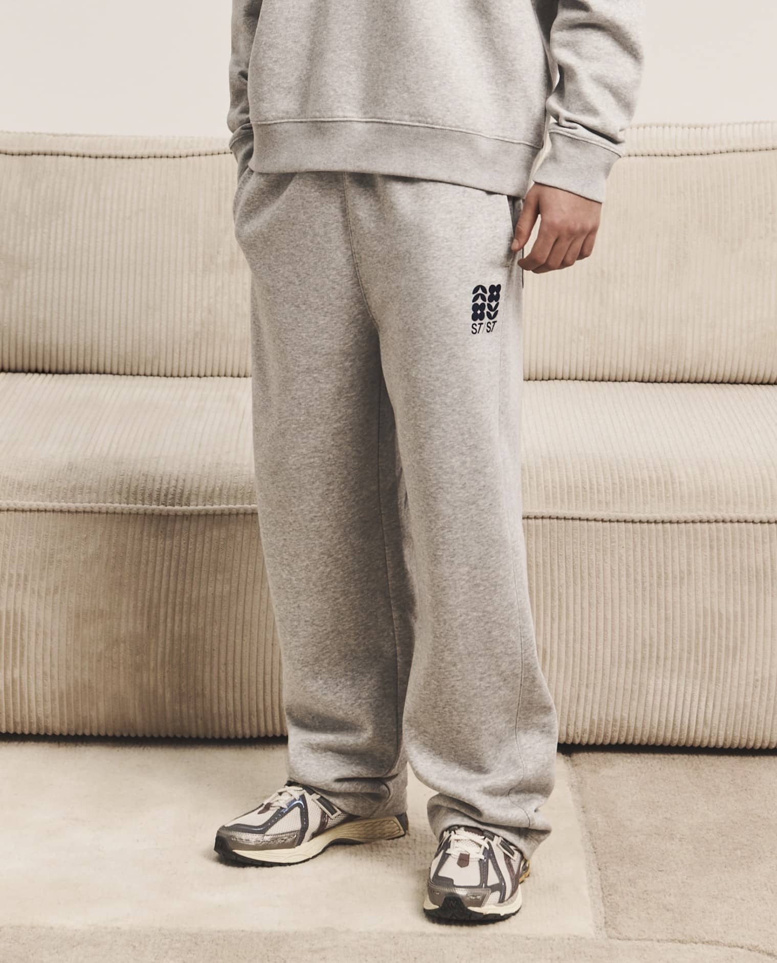 Pants & shorts