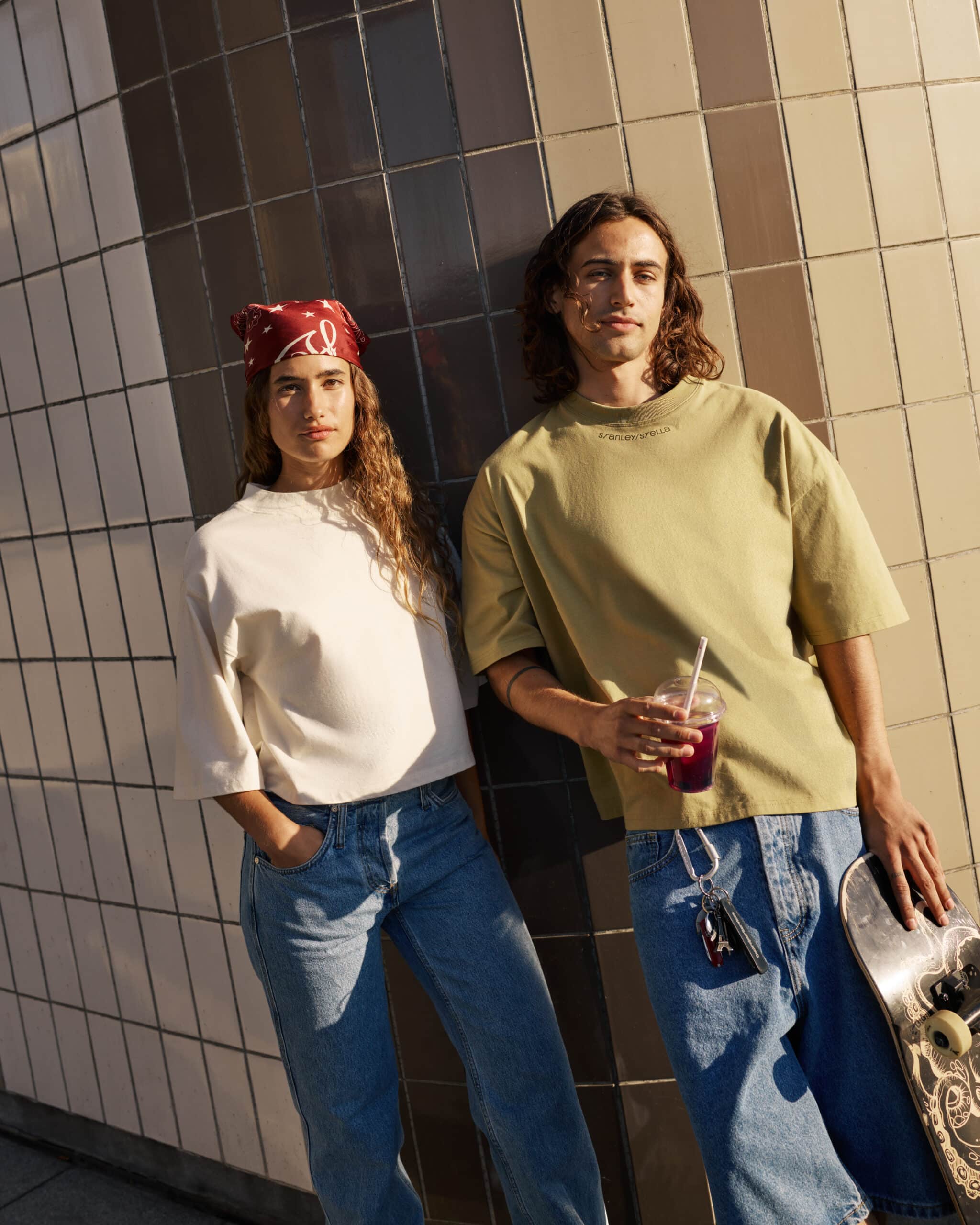 Streetwear