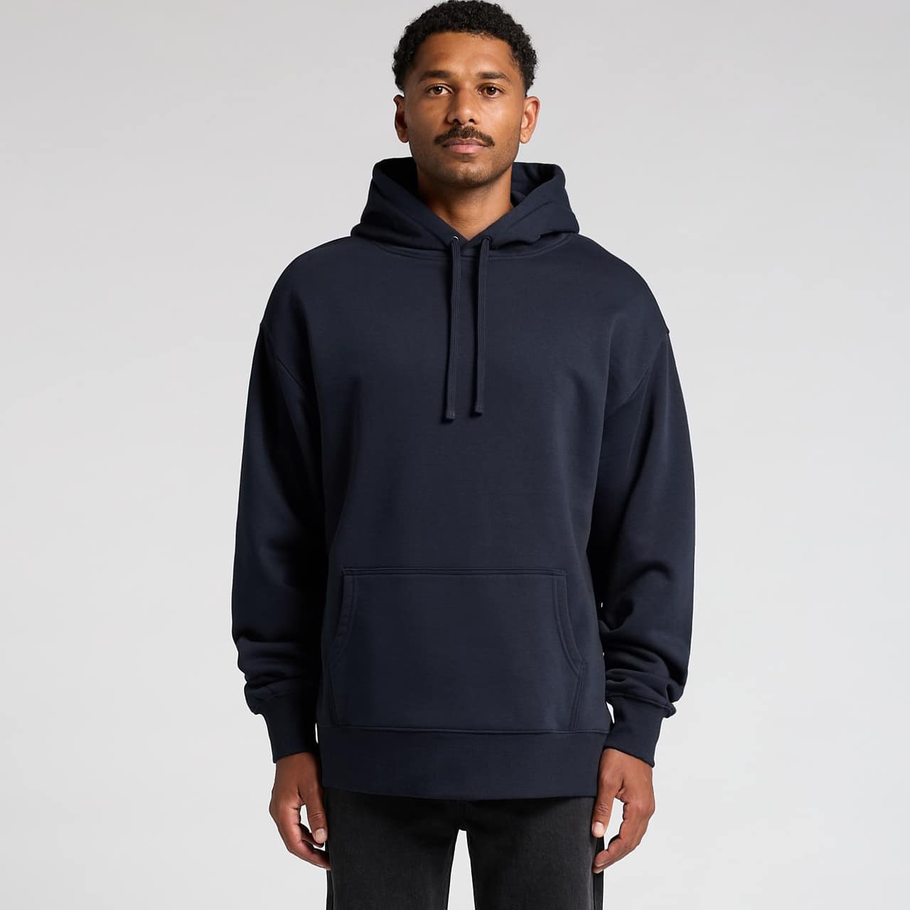 AS Colour Heavy Hood 5146 (main)