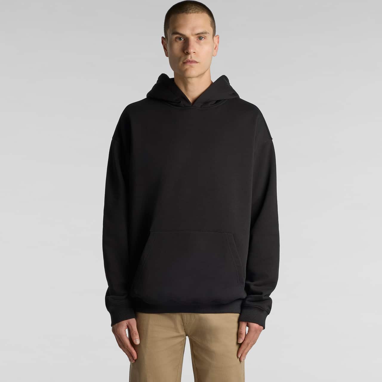 AS Colour Made Hood 5151 (main)