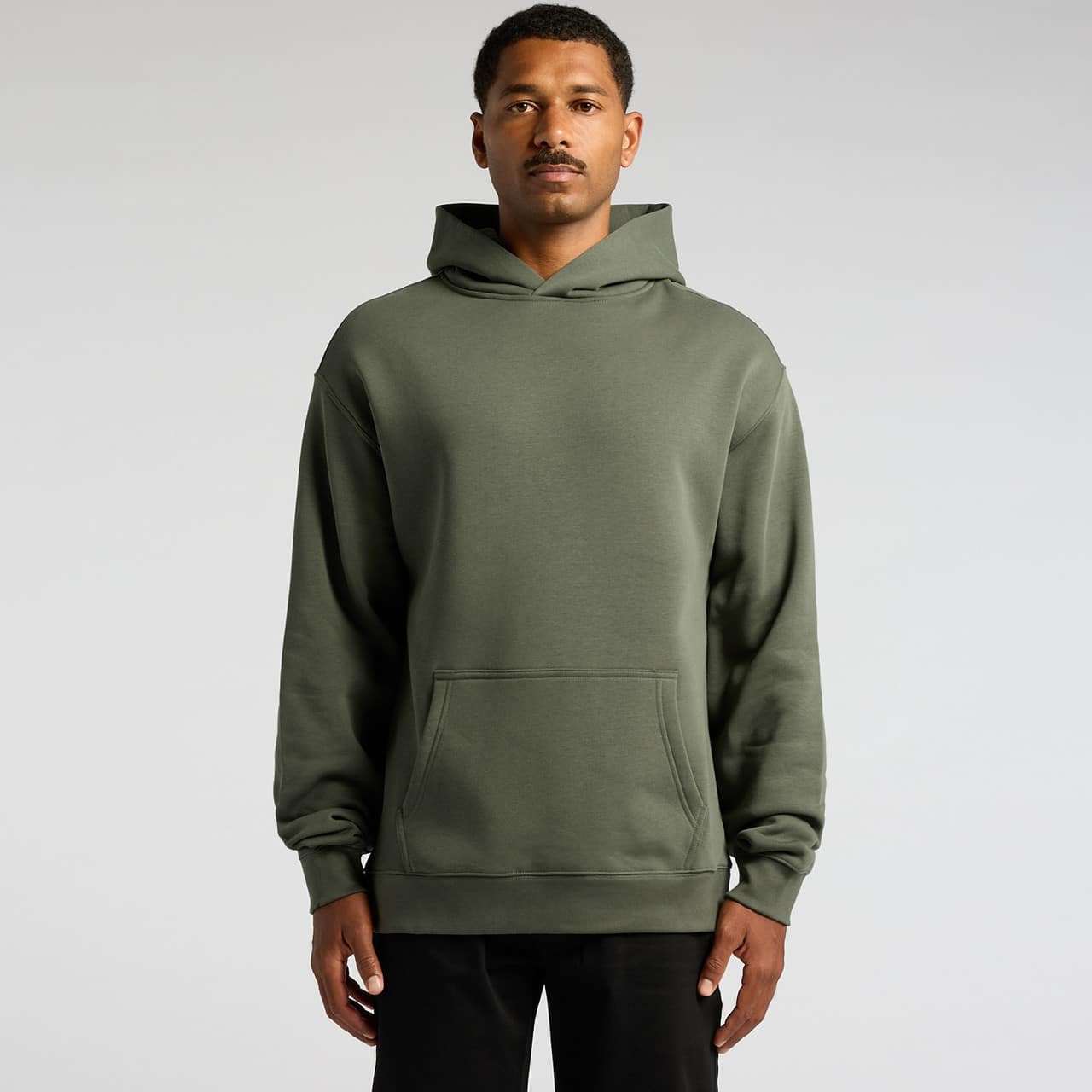 AS Colour Relax Hood 5161 (main)