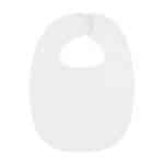 Baby Bib - Afbeelding 2