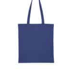Light Tote Bag - Afbeelding 2