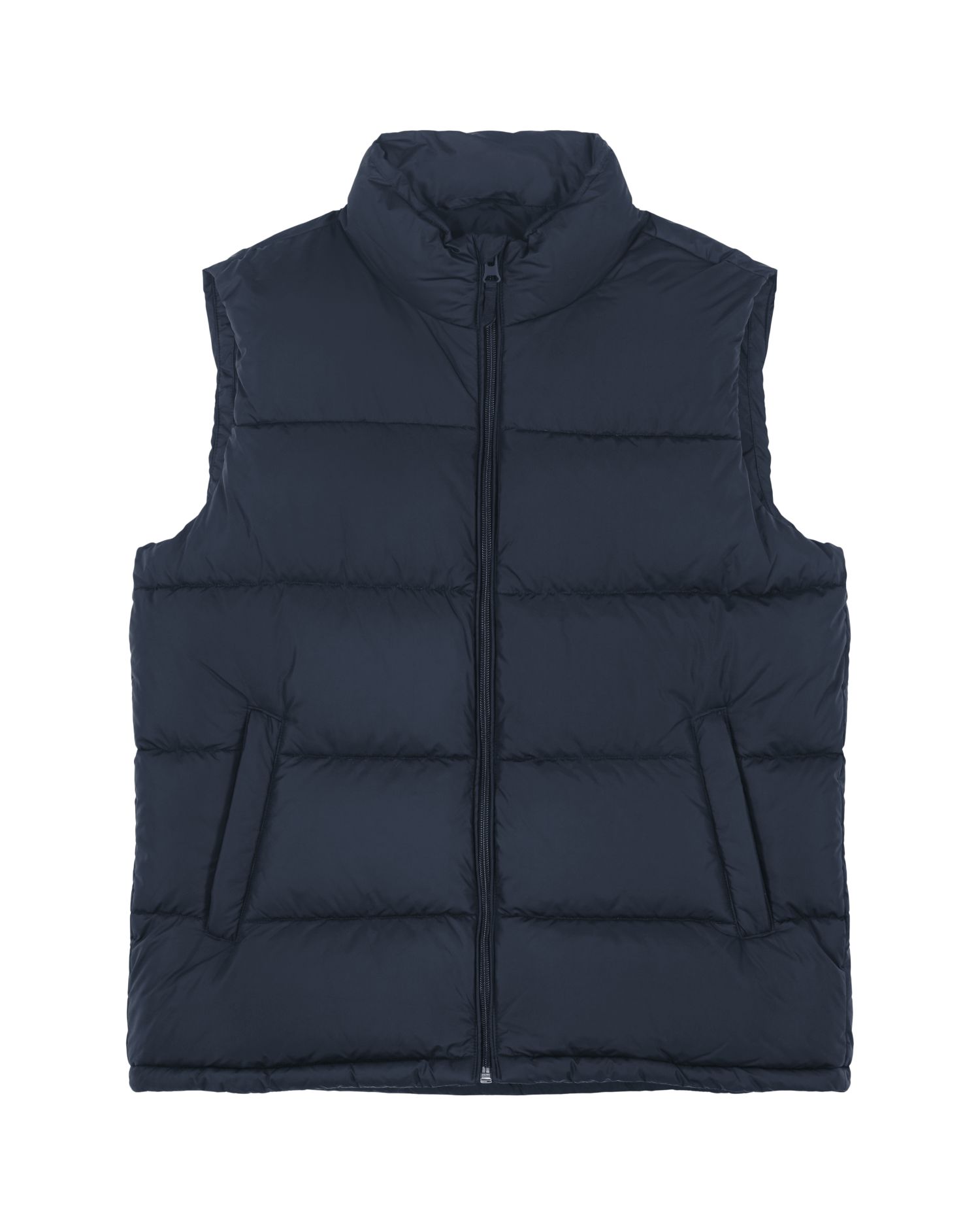Puffer Gilet - Afbeelding 2