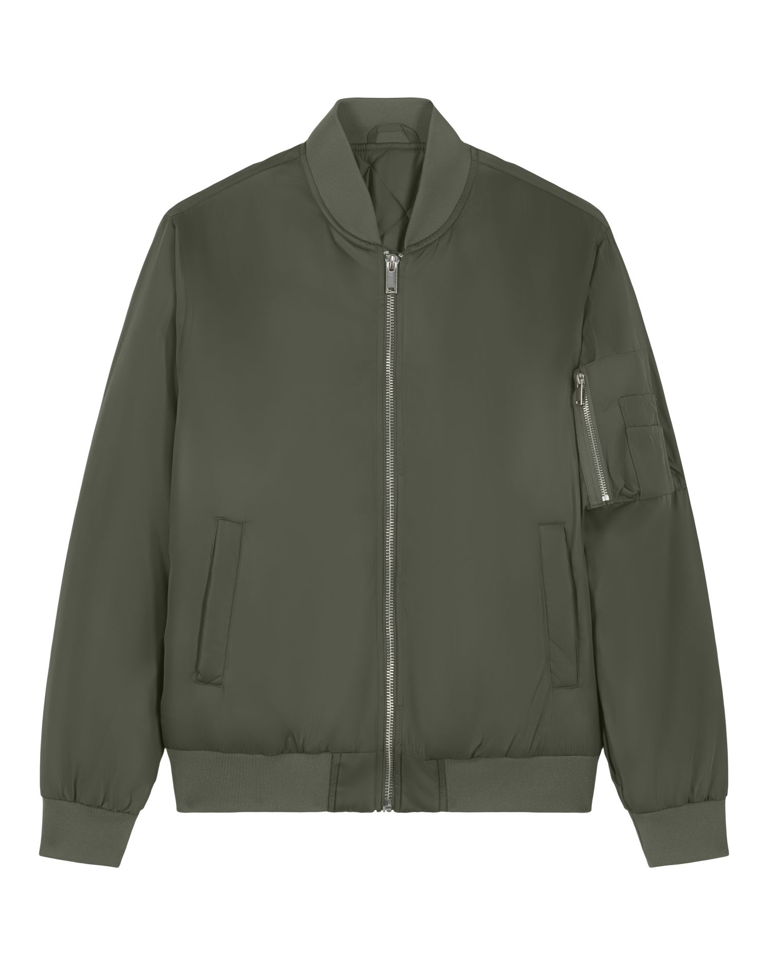 Bomber 2.0 - Afbeelding 2