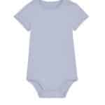 Baby Body - Afbeelding 2