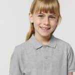 Mini Sprinter – Bild 2