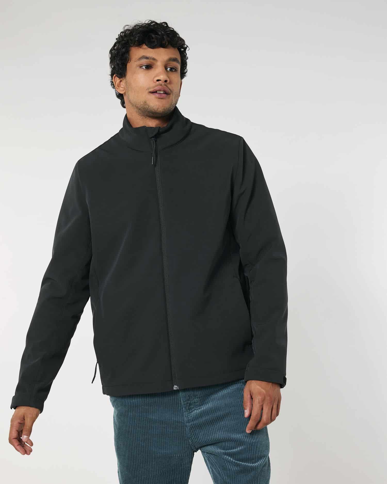 Stanley Navigator