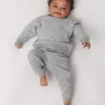 Baby Changer - Afbeelding 2