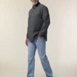 Stanley Oxford Shirt - Image 2