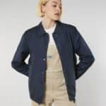 Coacher - Image 2