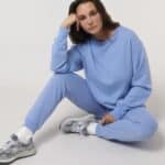 Matcher Vintage – Bild 2